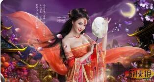 《王者荣耀荣耀》2023元歌皮肤锦集：瑰丽外观闪耀荣耀战场 王者荣耀荣耀称号在哪里设置?