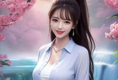 李元芳前期出装策略（掌握决定因素出装 李元芳出装最强